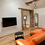 Apartment Le Havre D Adrien