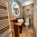 Apartment Le Havre D Adrien *