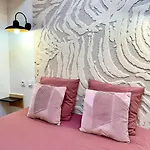 Apartment Le Havre D Adrien *