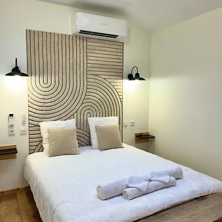 Appartement Le Havre D Adrien Illiat