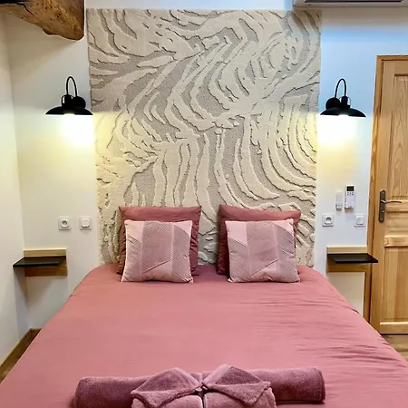 Appartement Le Havre D Adrien